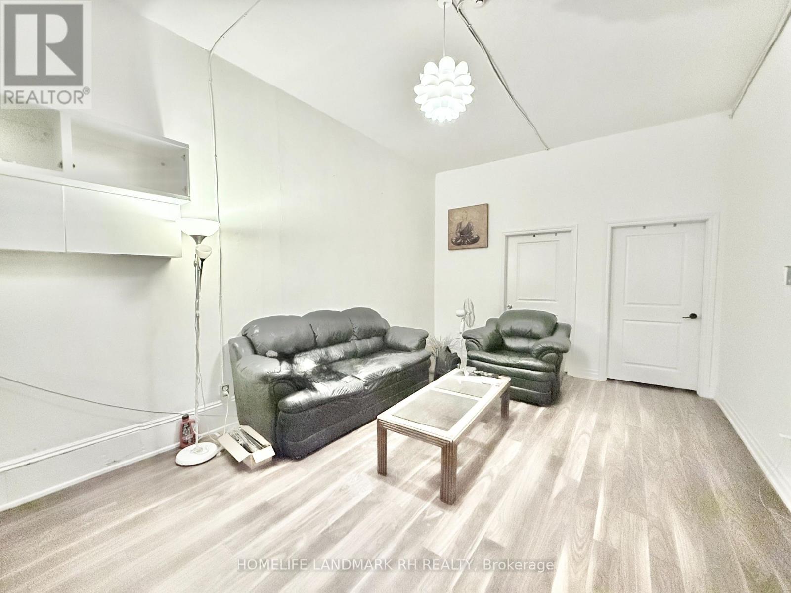105-107 Brock Street S, Whitby (Downtown Whitby), Ontario  L1N 4J9 - Photo 26 - E12205173