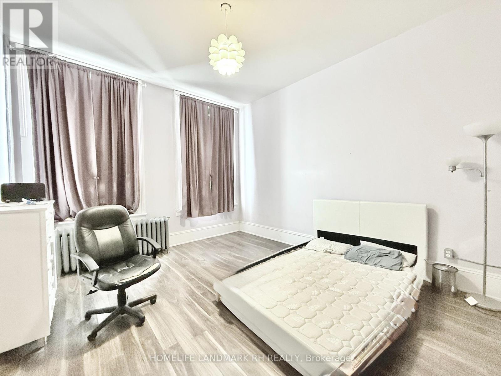 105-107 Brock Street S, Whitby (Downtown Whitby), Ontario  L1N 4J9 - Photo 29 - E12205173