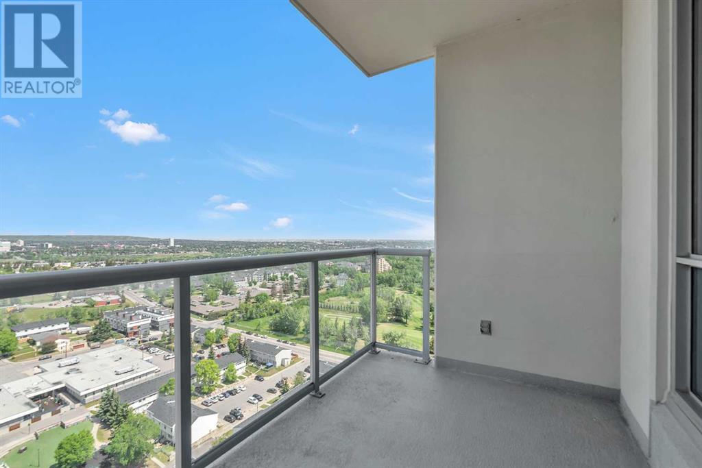 2201, 55 Spruce Place Sw, Calgary, Alberta  T3C 3X5 - Photo 29 - A2228024