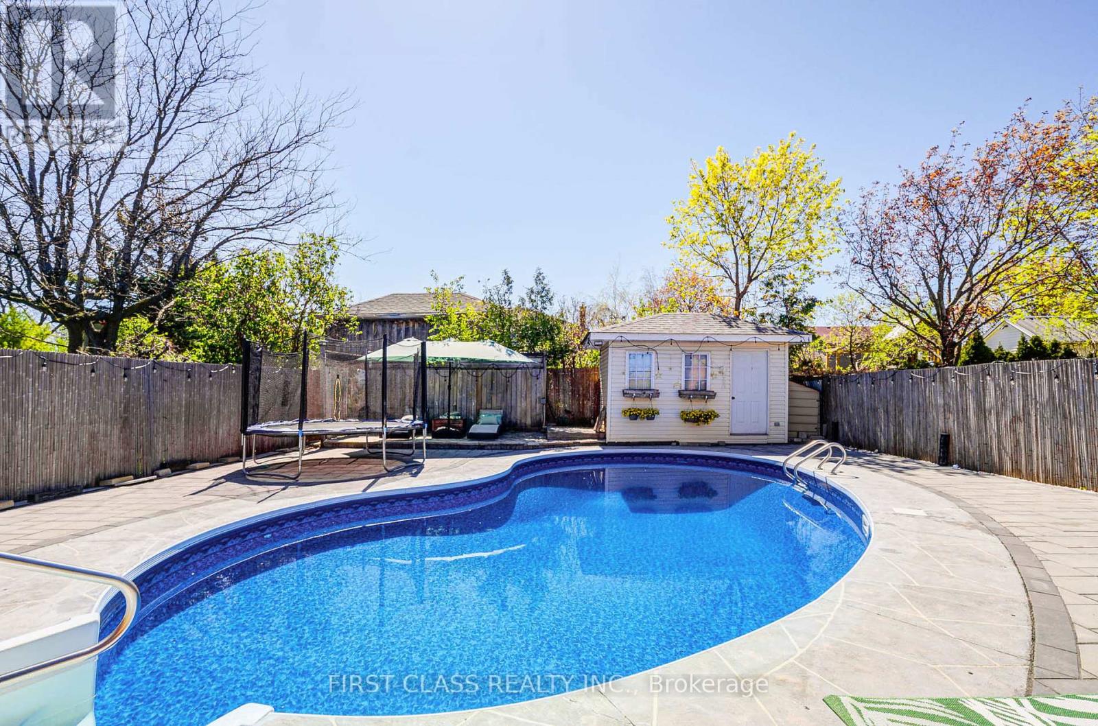 Property at 199 MILLER PARK AVENUE image 1