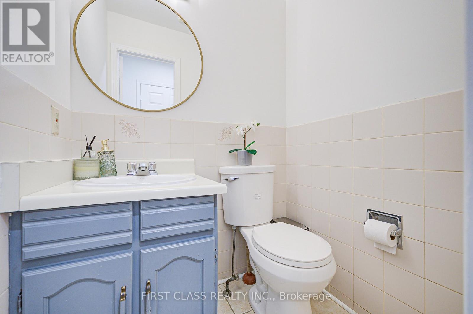 199 Miller Park Avenue, Bradford West Gwillimbury, Ontario  L3Z 2K3 - Photo 14 - N12157848