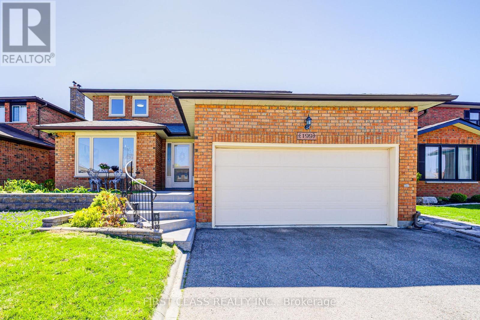 Property at 199 MILLER PARK AVENUE image 3