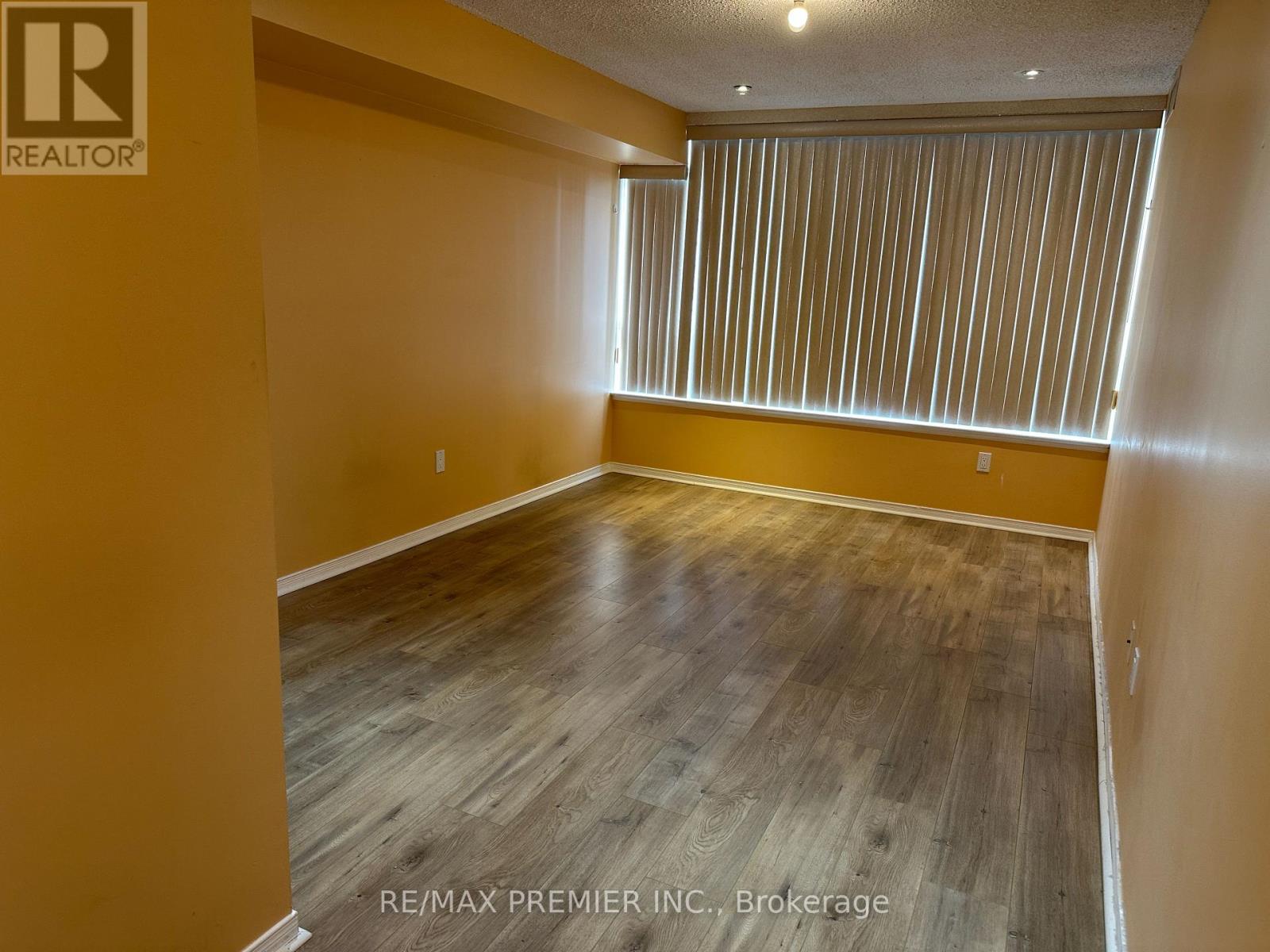 2003 - 350 Rathburn Road W, Mississauga (City Centre), Ontario  L5B 3Y2 - Photo 24 - W12196589