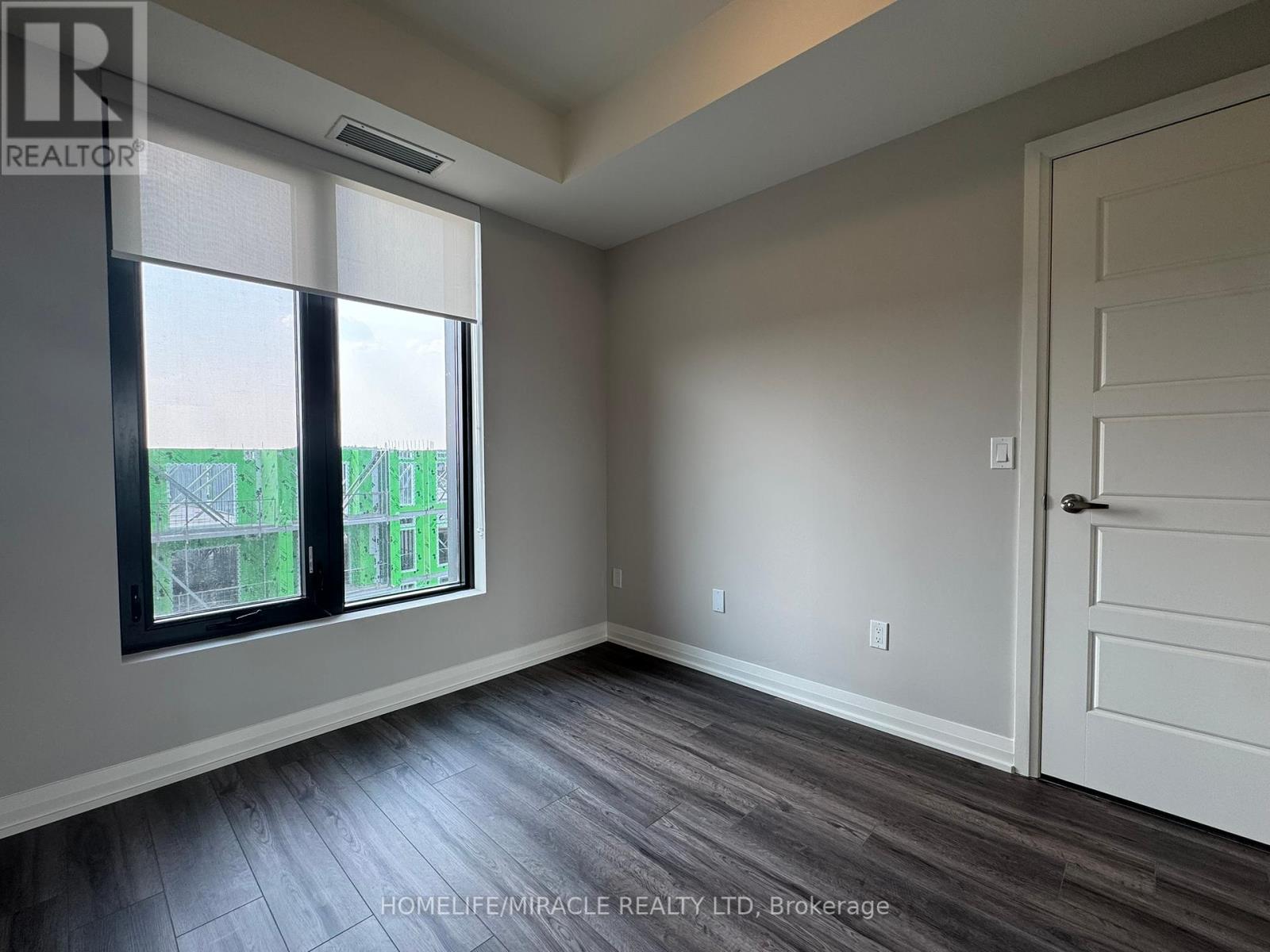 414 - 3006 William Cutmore Boulevard, Oakville, Ontario  L6H 8A4 - Photo 15 - W12205169