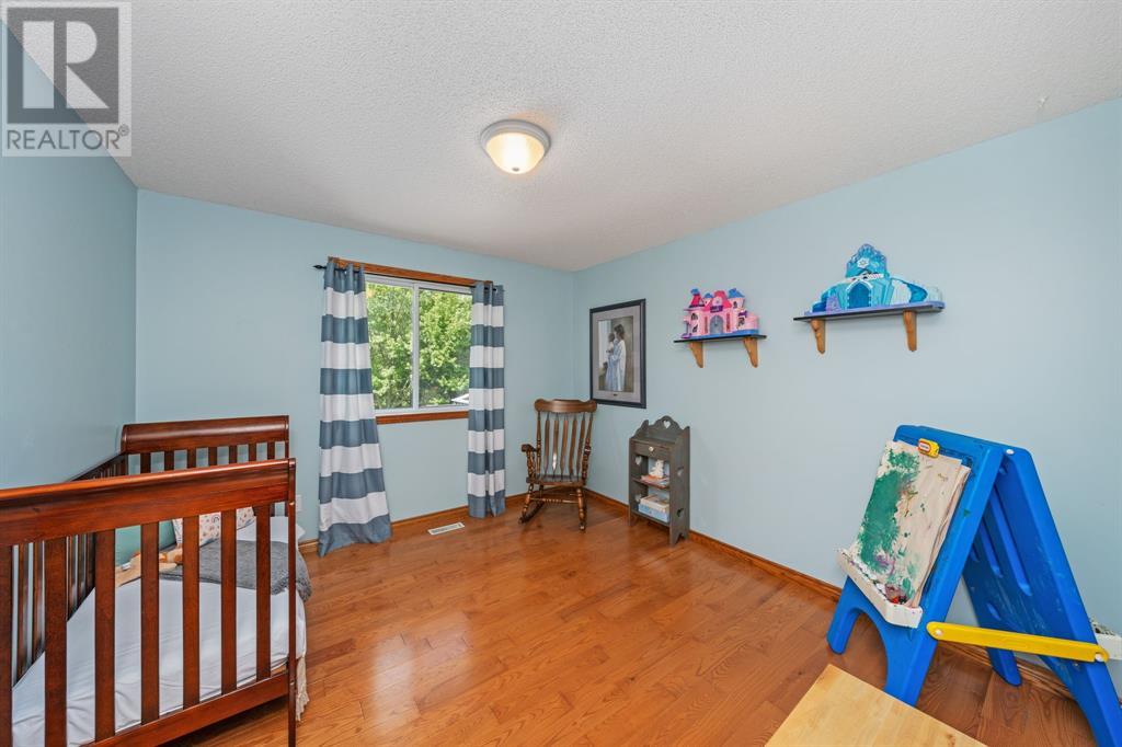 485 Brooke Street, Plympton-Wyoming, Ontario  N0N 1T0 - Photo 21 - 25012383