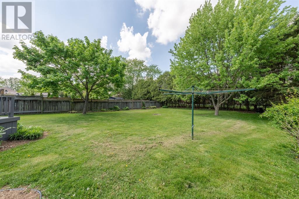 485 Brooke Street, Plympton-Wyoming, Ontario  N0N 1T0 - Photo 34 - 25012383