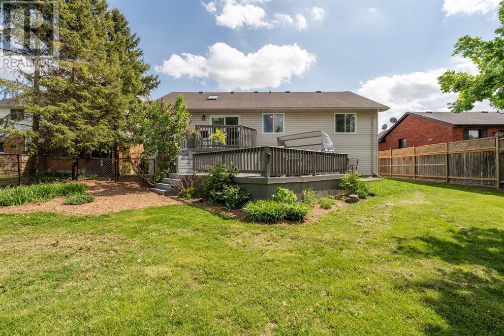 485 Brooke Street, Plympton-Wyoming, Ontario  N0N 1T0 - Photo 42 - 25012383