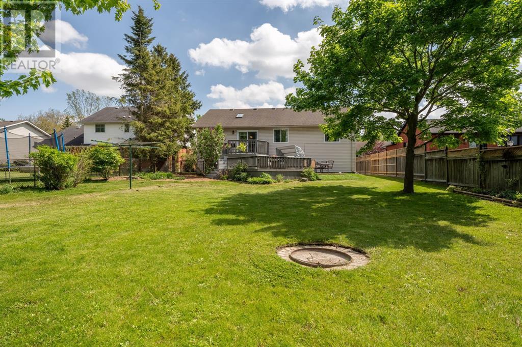 485 Brooke Street, Plympton-Wyoming, Ontario  N0N 1T0 - Photo 40 - 25012383