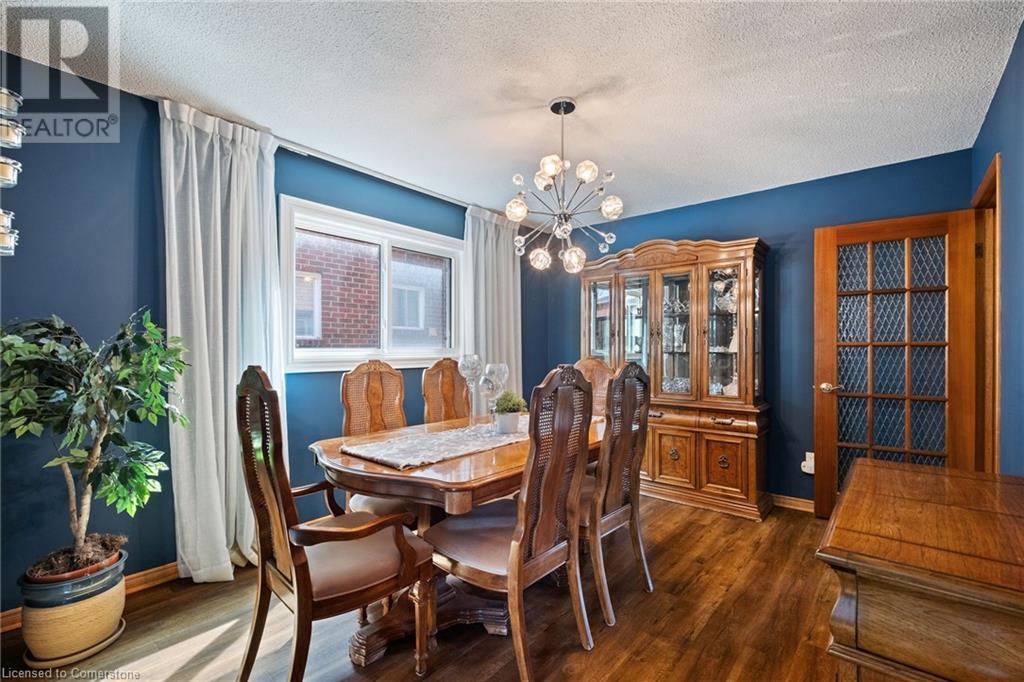 19 Berwick Avenue, Brampton, Ontario  L6Z 3P7 - Photo 13 - 40720159