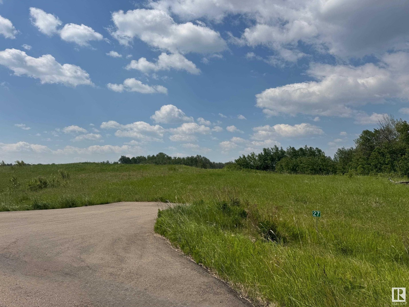 #27 53214 Rge Road 13, Rural Parkland County, Alberta  T7Y 0C1 - Photo 2 - E4441187