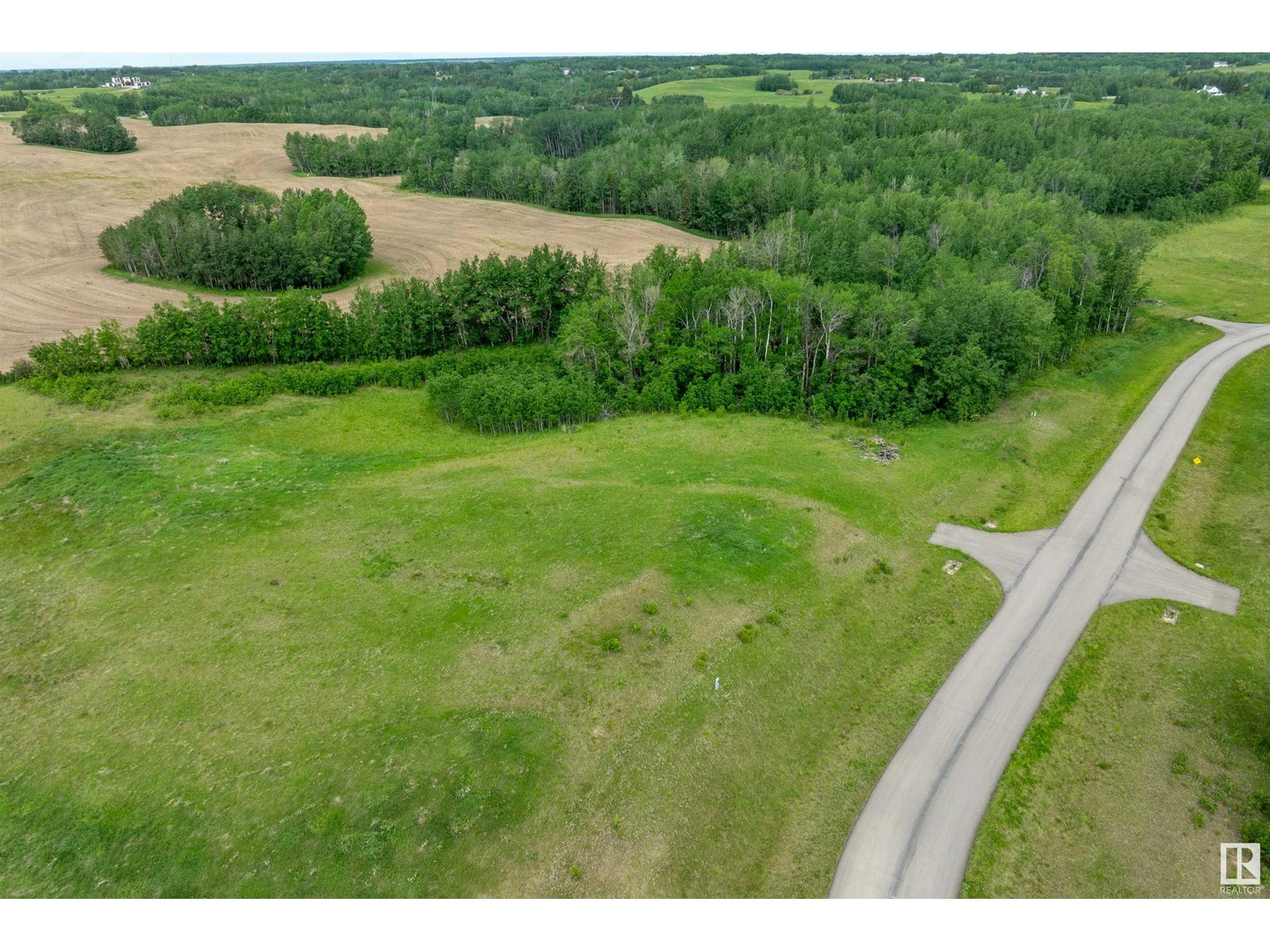 #27 53214 Rge Road 13, Rural Parkland County, Alberta  T7Y 0C1 - Photo 7 - E4441187