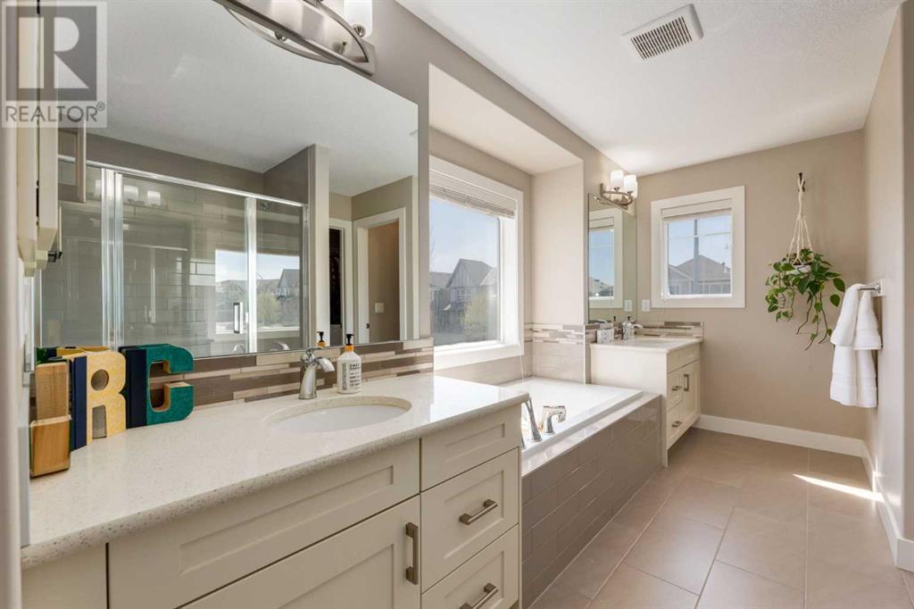 32 Nolanlake View Nw, Calgary, Alberta  T3R 0W2 - Photo 21 - A2217584