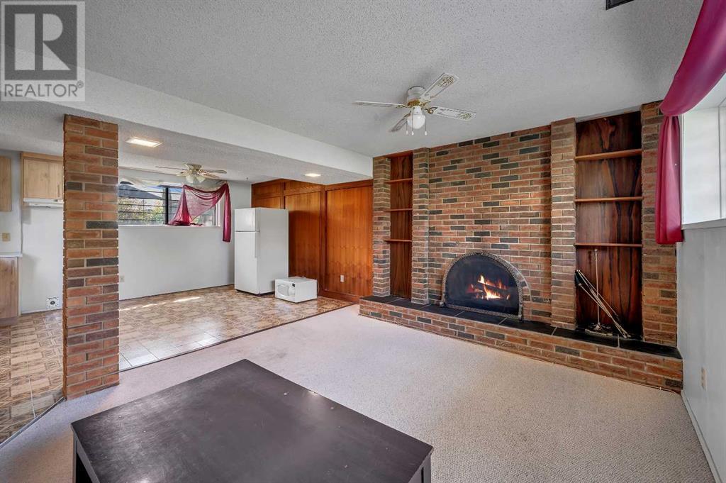 4823 34 Avenue Ne, Calgary, Alberta  T1Y 1R7 - Photo 32 - A2223134
