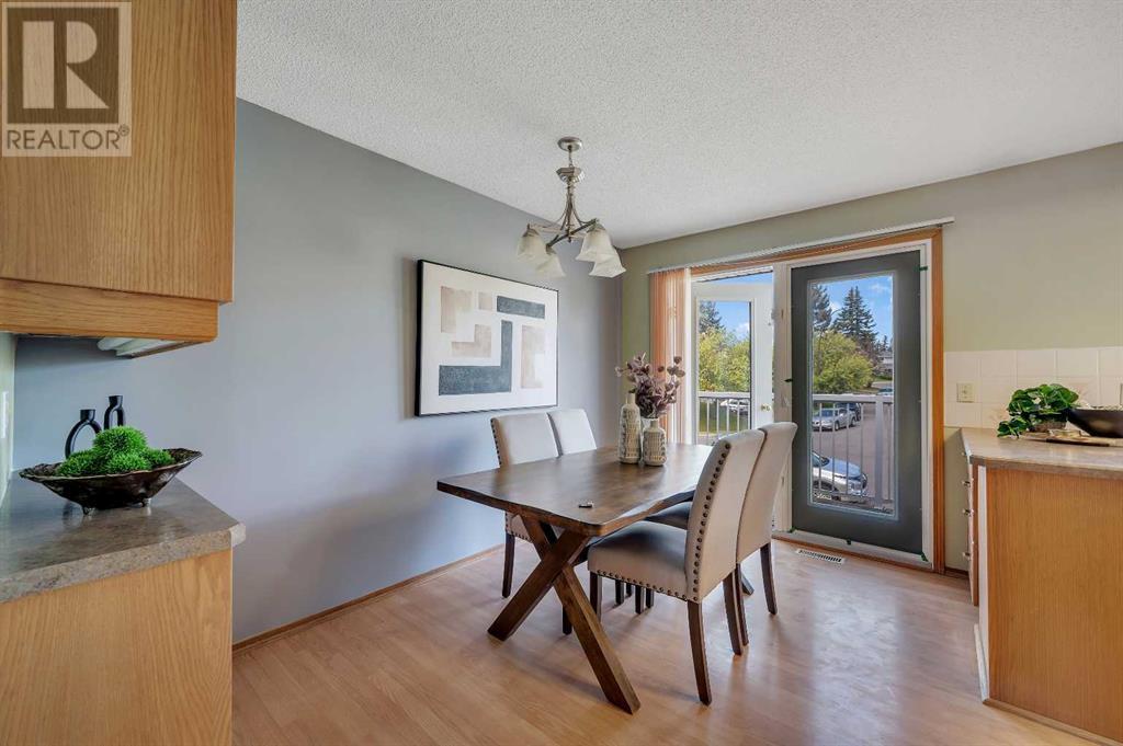 4823 34 Avenue Ne, Calgary, Alberta  T1Y 1R7 - Photo 18 - A2223134