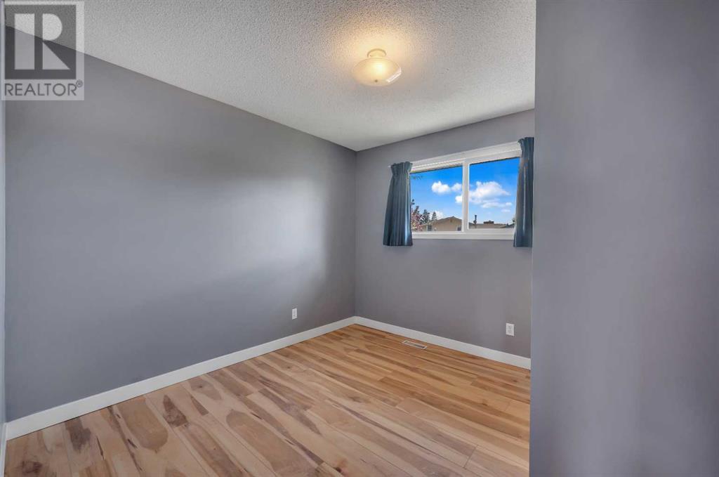 4823 34 Avenue Ne, Calgary, Alberta  T1Y 1R7 - Photo 25 - A2223134