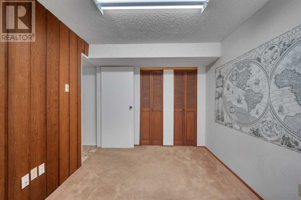 4823 34 Avenue Ne, Calgary, Alberta  T1Y 1R7 - Photo 40 - A2223134