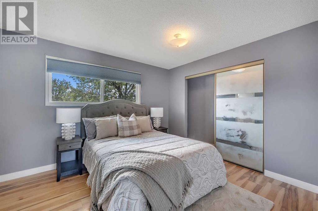 4823 34 Avenue Ne, Calgary, Alberta  T1Y 1R7 - Photo 9 - A2223134