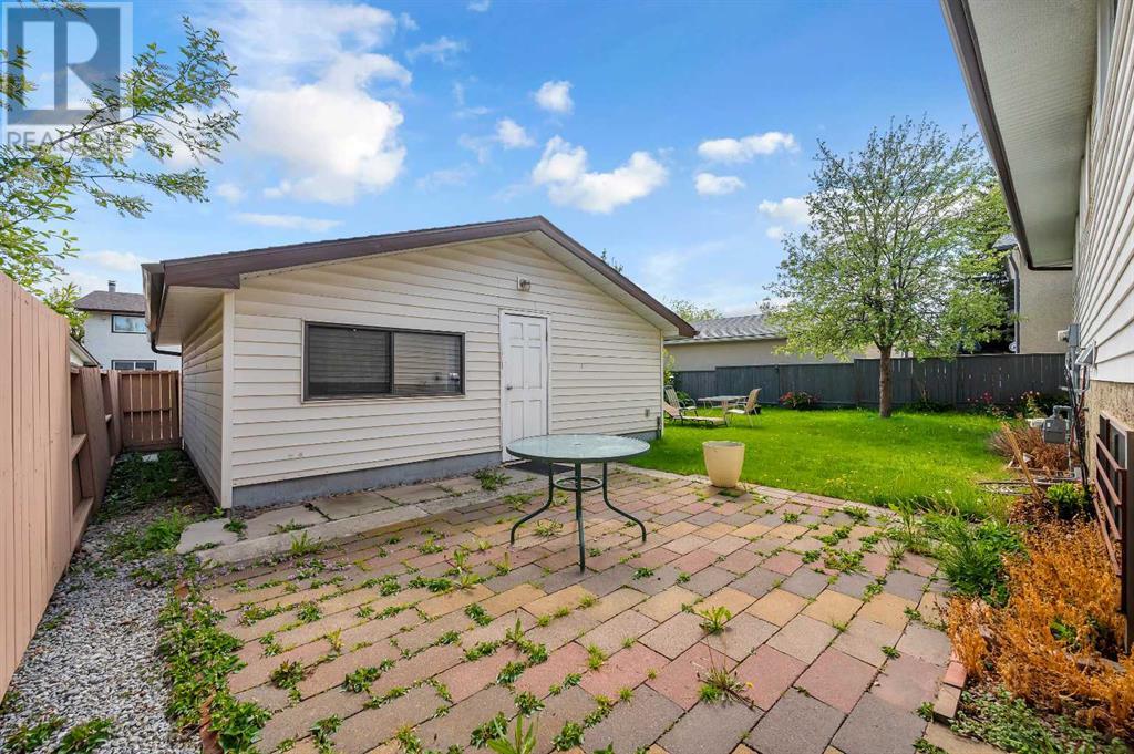 4823 34 Avenue Ne, Calgary, Alberta  T1Y 1R7 - Photo 42 - A2223134