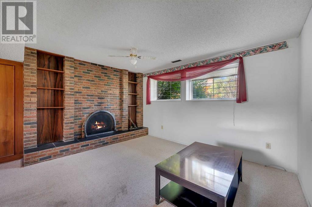 4823 34 Avenue Ne, Calgary, Alberta  T1Y 1R7 - Photo 30 - A2223134