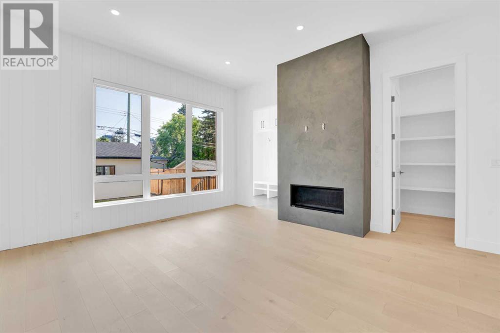 1635 19 Avenue Nw, Calgary, Alberta  T2M 1B2 - Photo 21 - A2229008