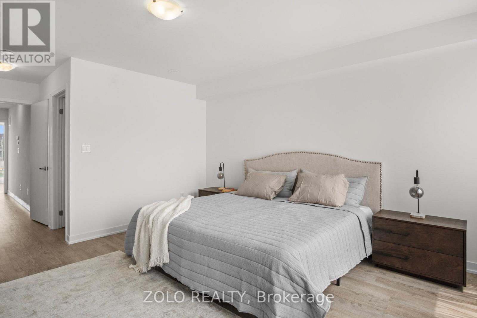 30 Deep Roots Terrace, Toronto, Ontario  M6A 2L8 - Photo 26 - C12205114