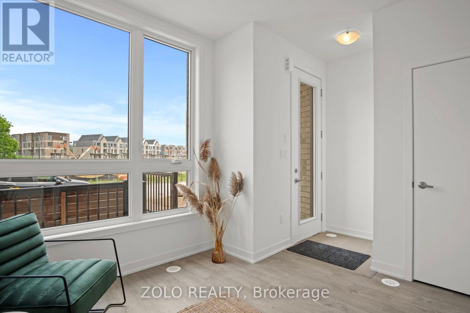 30 Deep Roots Terrace, Toronto, Ontario  M6A 2L8 - Photo 16 - C12205114
