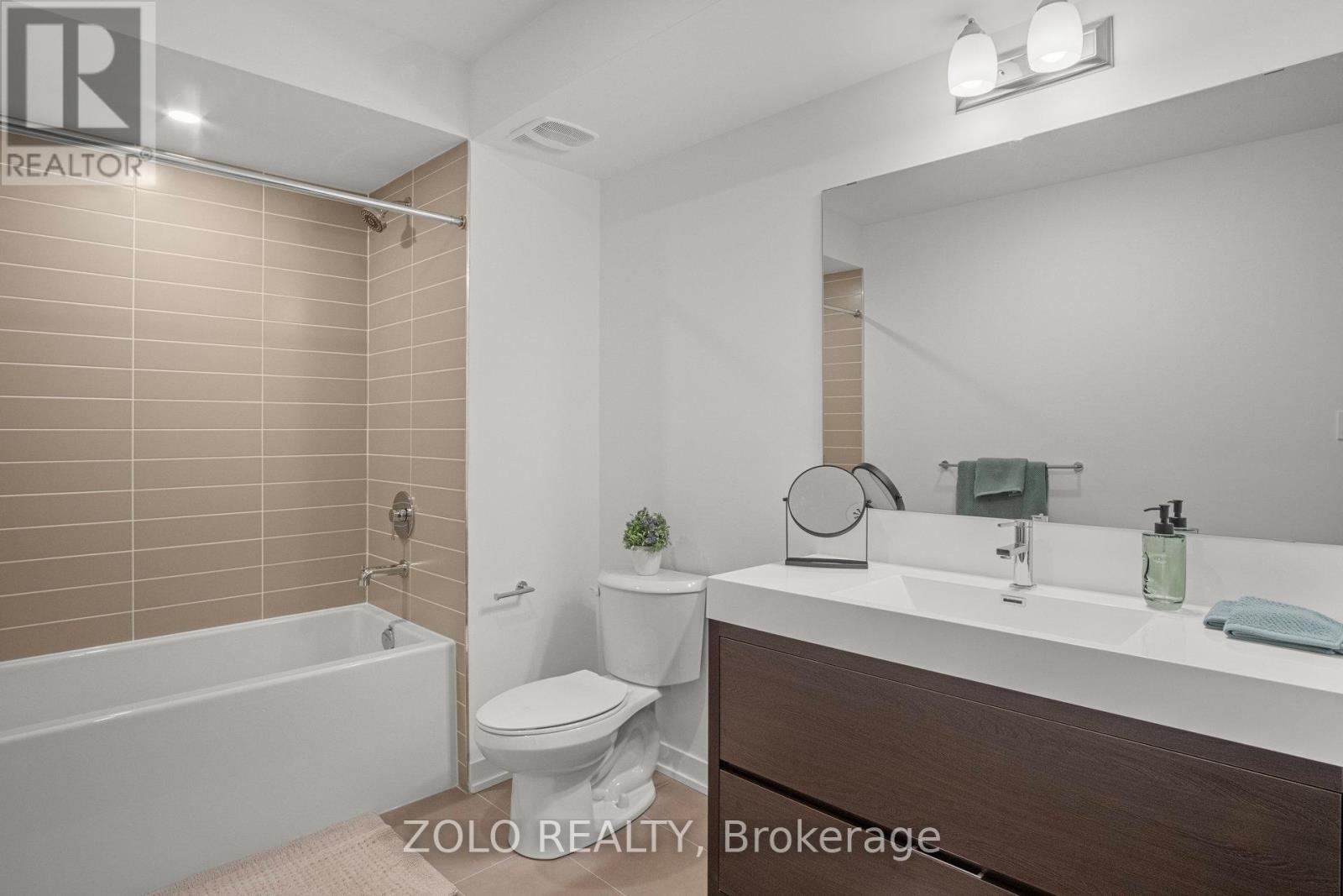 30 Deep Roots Terrace, Toronto, Ontario  M6A 2L8 - Photo 28 - C12205114