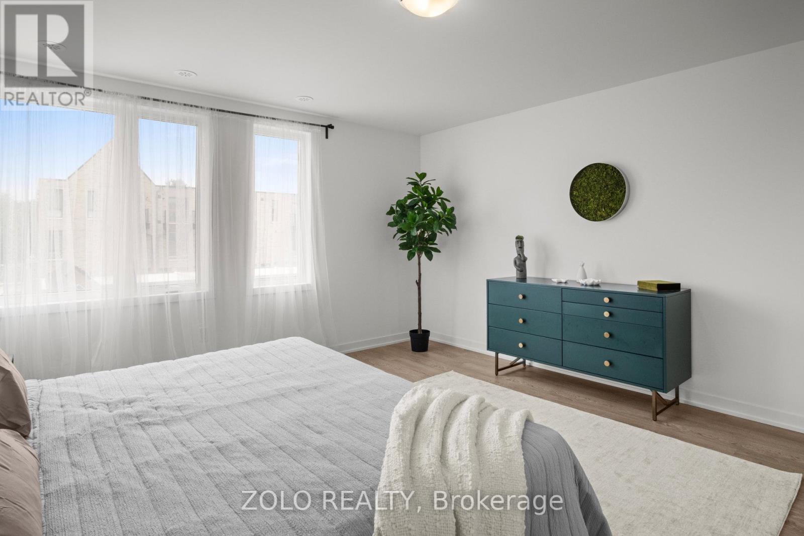 30 Deep Roots Terrace, Toronto, Ontario  M6A 2L8 - Photo 24 - C12205114