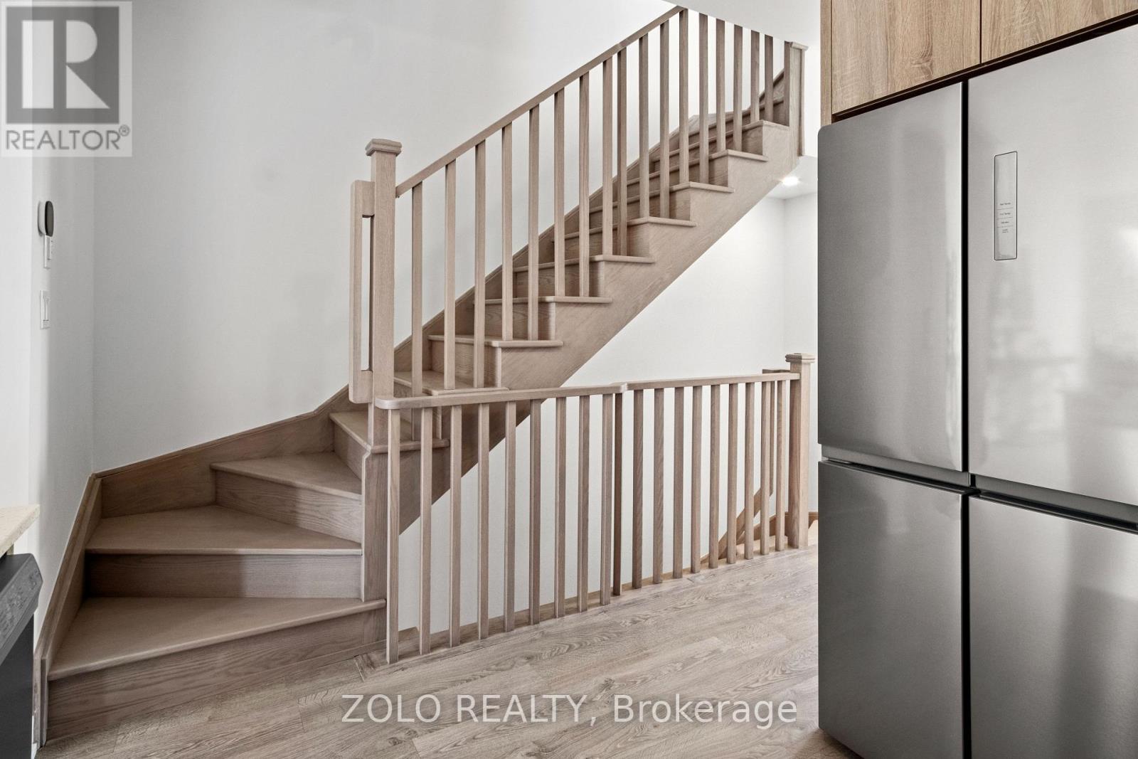 30 Deep Roots Terrace, Toronto, Ontario  M6A 2L8 - Photo 22 - C12205114