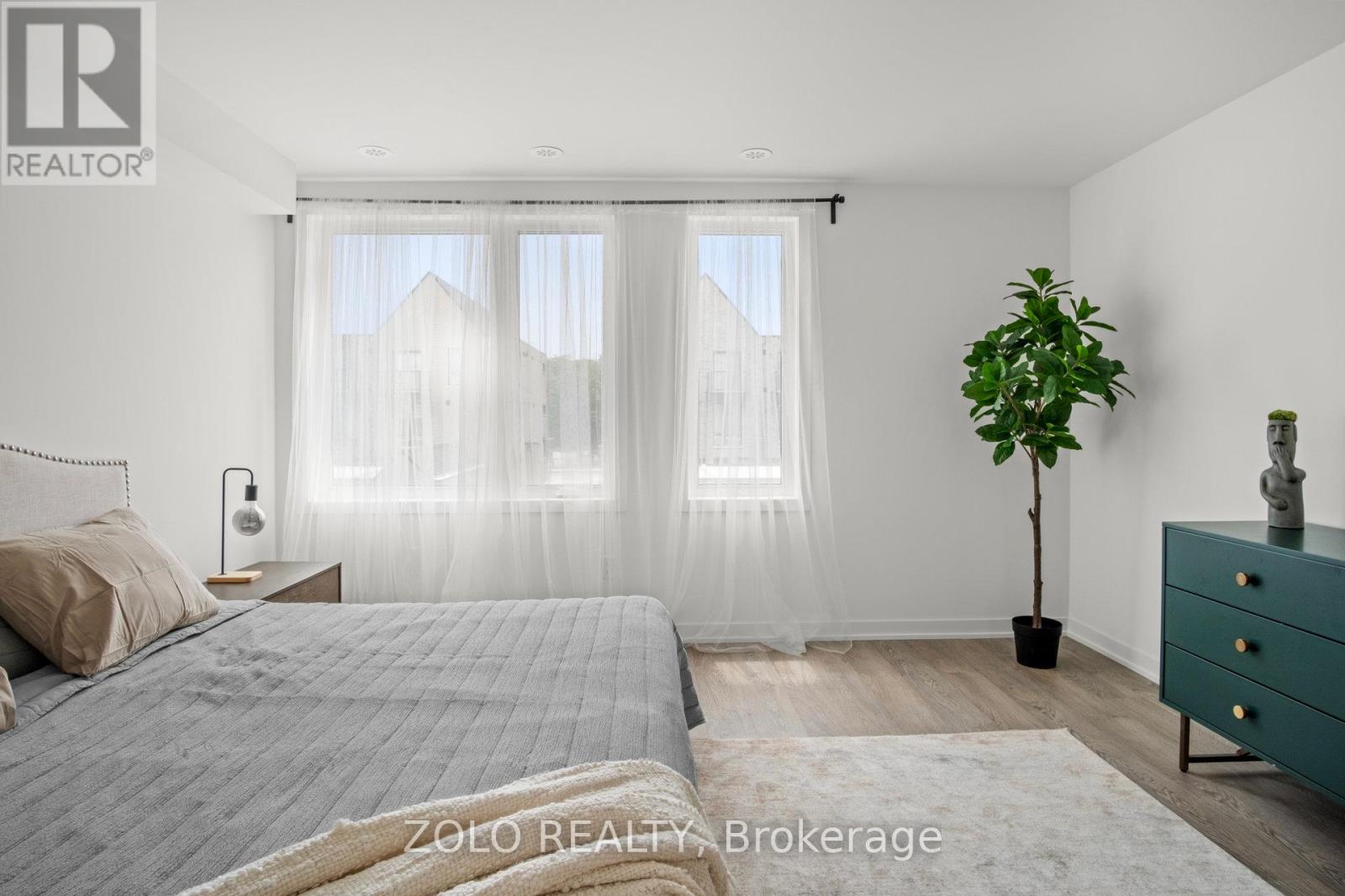 30 Deep Roots Terrace, Toronto, Ontario  M6A 2L8 - Photo 27 - C12205114