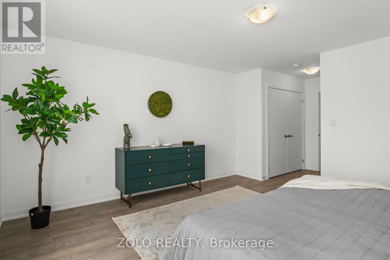 30 Deep Roots Terrace, Toronto, Ontario  M6A 2L8 - Photo 25 - C12205114
