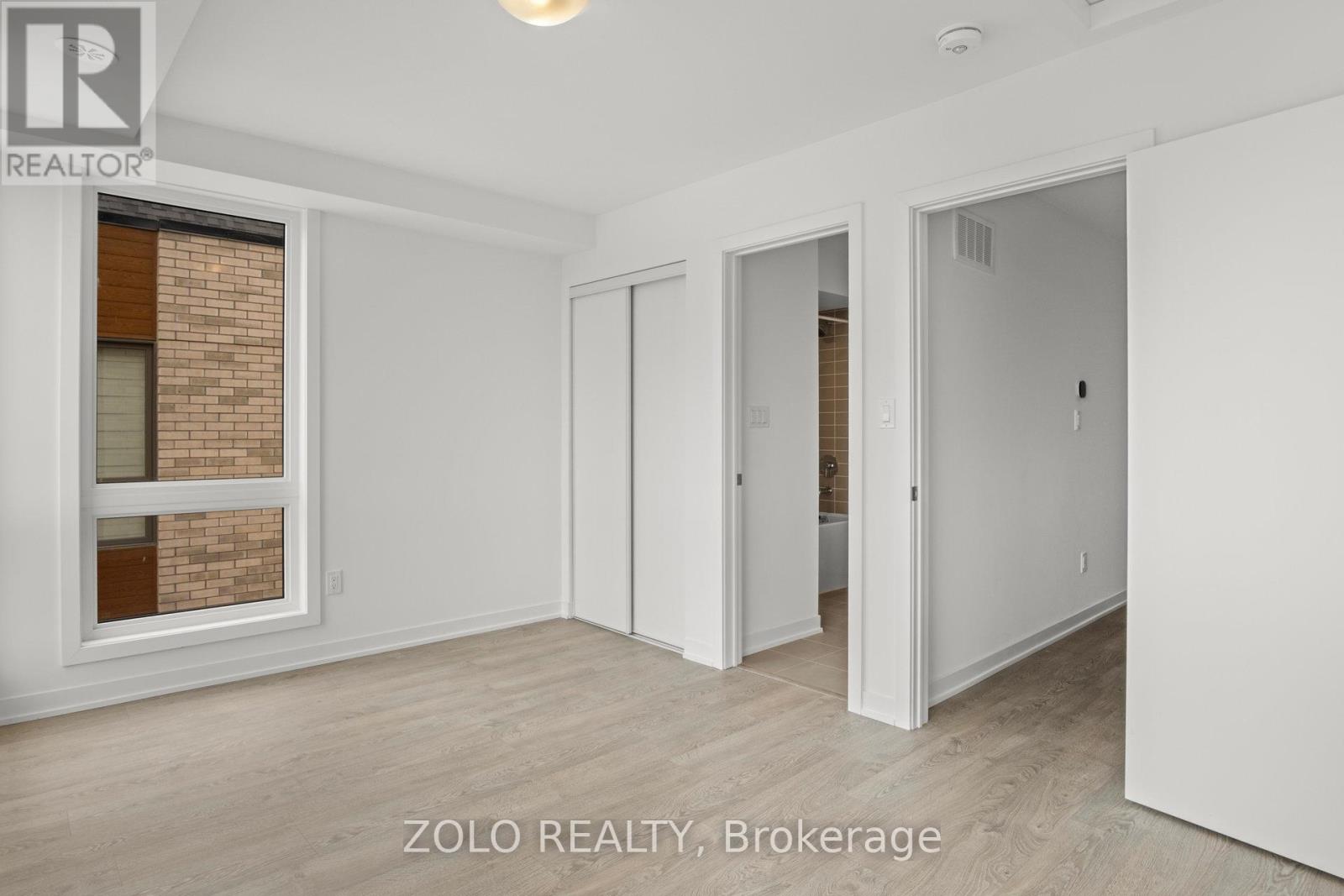 30 Deep Roots Terrace, Toronto, Ontario  M6A 2L8 - Photo 36 - C12205114