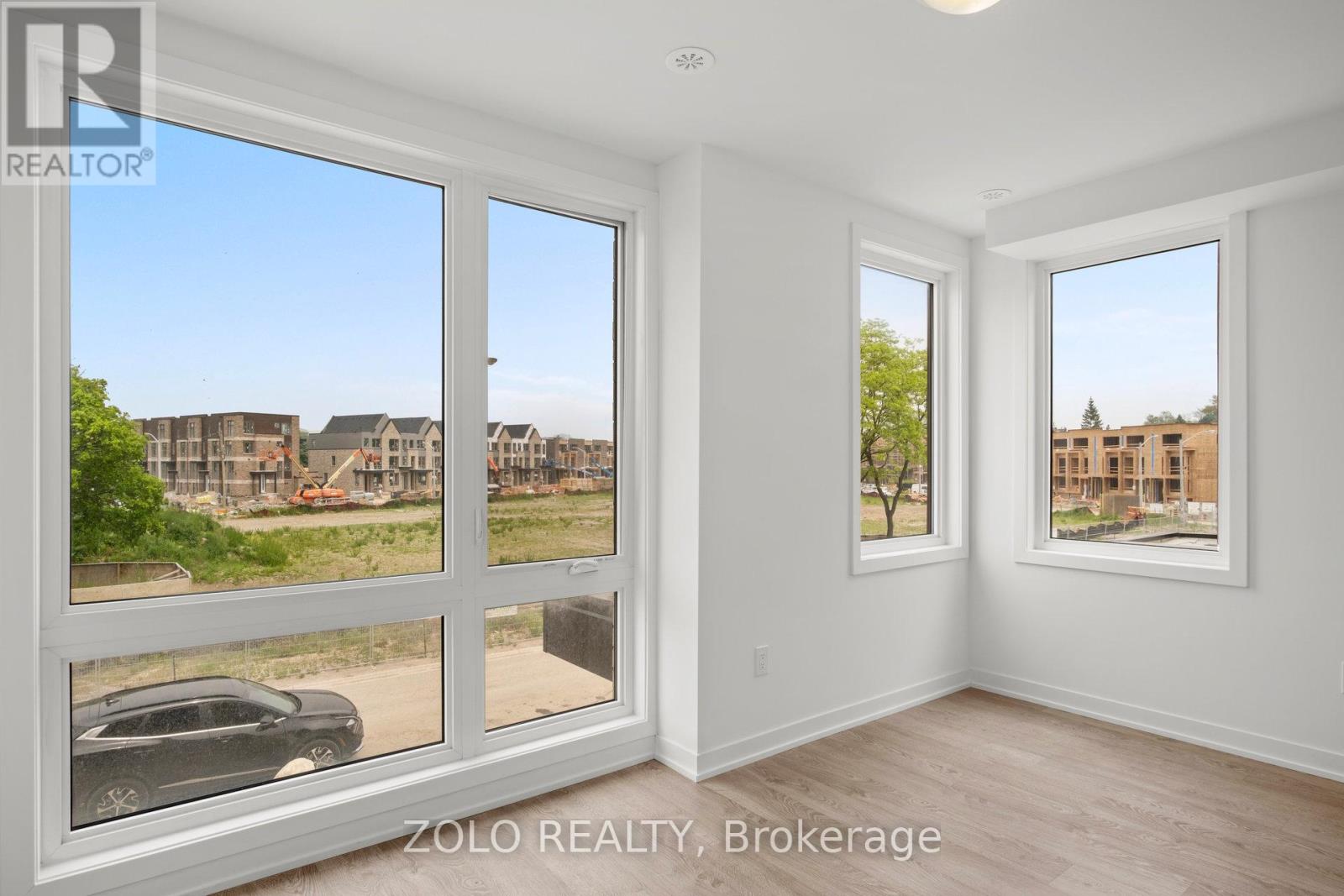 30 Deep Roots Terrace, Toronto, Ontario  M6A 2L8 - Photo 30 - C12205114