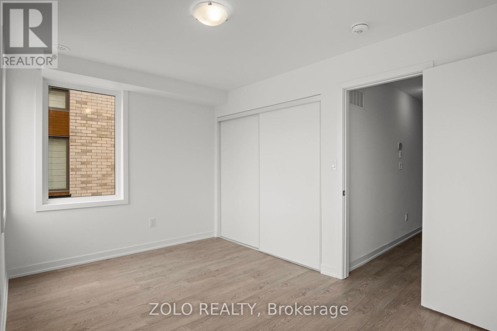 30 Deep Roots Terrace, Toronto, Ontario  M6A 2L8 - Photo 31 - C12205114