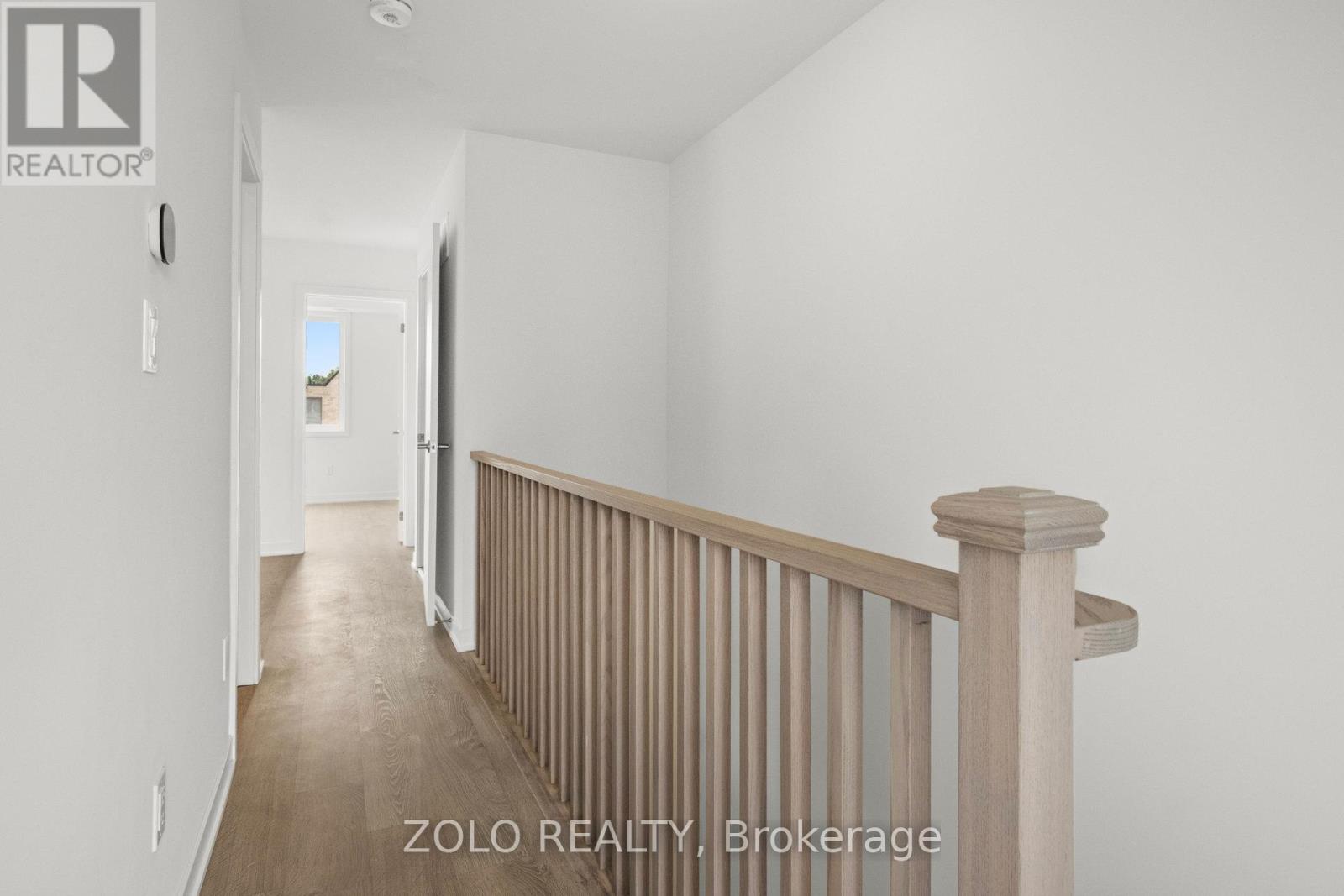 30 Deep Roots Terrace, Toronto, Ontario  M6A 2L8 - Photo 32 - C12205114