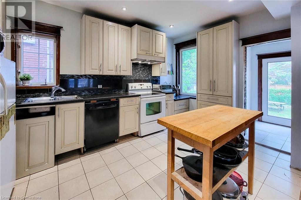 63 Carrick Avenue, Hamilton, Ontario  L8M 2W4 - Photo 23 - 40738751