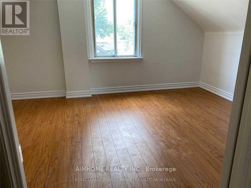 18 Ilfracombe Crescent, Toronto, Ontario  M1R 3R8 - Photo 6 - E12196860
