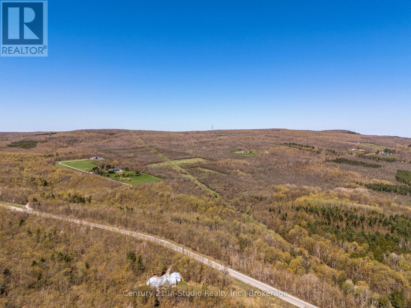 589901 Grey Road 19 Road, Blue Mountains, Ontario  L9Y 0P5 - Photo 7 - X12205188