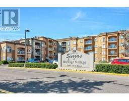 320, 5300 48 Street Downtown Red Deer, Red Deer, Ca