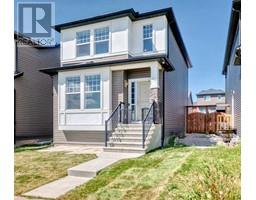 817 Evanston Drive Nw Evanston, Calgary, Ca