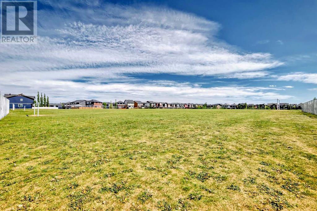 817 Evanston Drive Nw, Calgary, Alberta  T3P 0M4 - Photo 6 - A2226610
