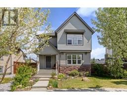 73 Elgin Meadows Circle SE McKenzie Towne