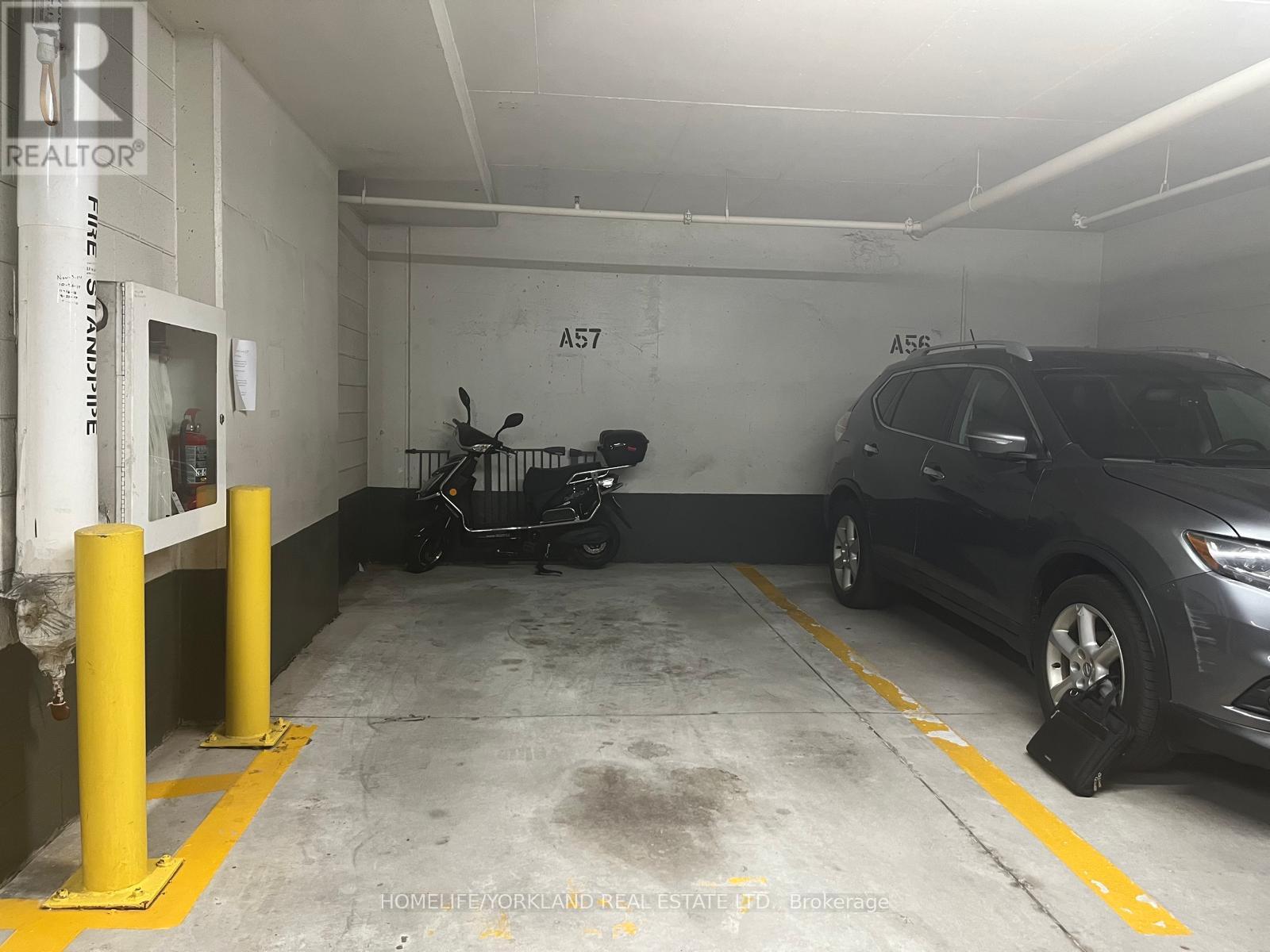 Property at P3-57 - 10 NAVY WHARF COURT image