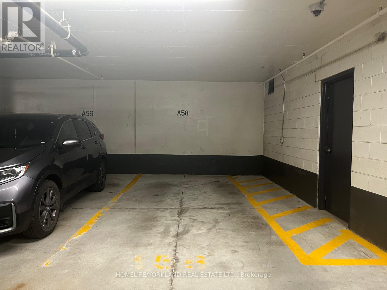 Property at P3-58 - 10 NAVY WHARF COURT image
