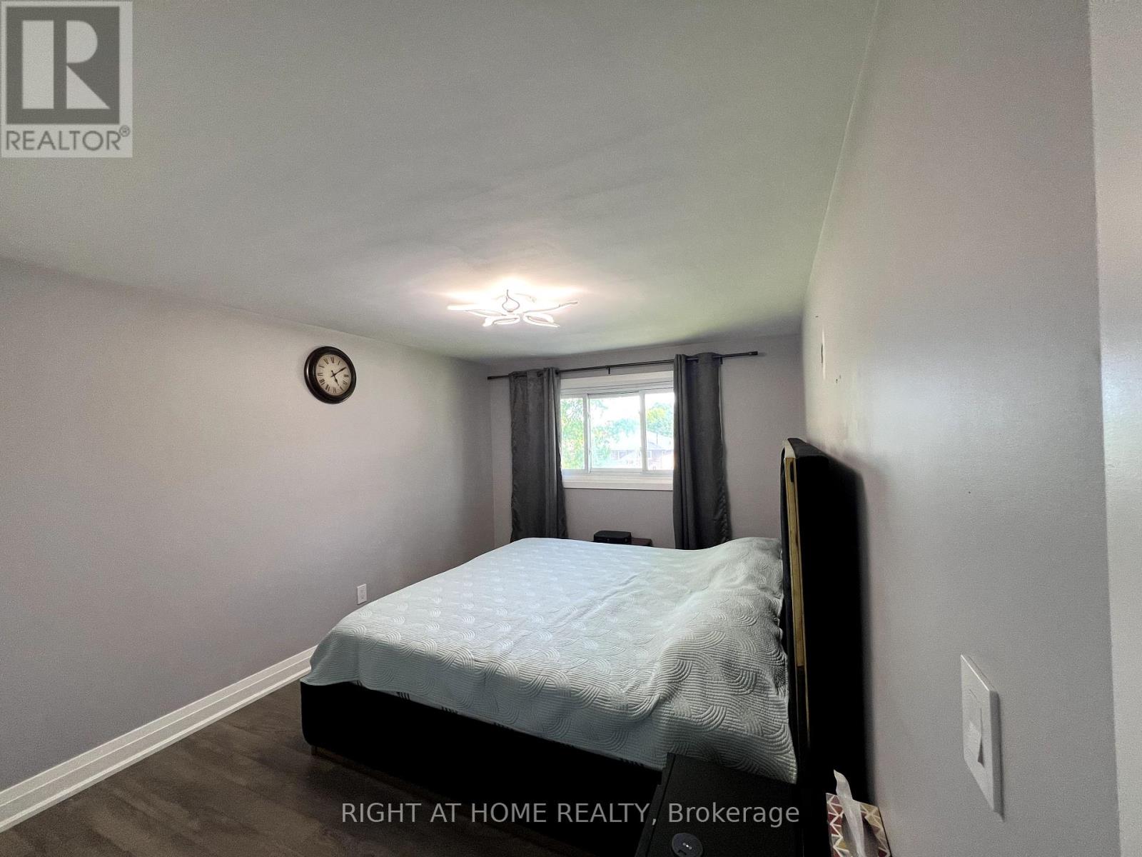 310 Admiral Road, Oshawa, Ontario  L1J 3A5 - Photo 20 - E12205187