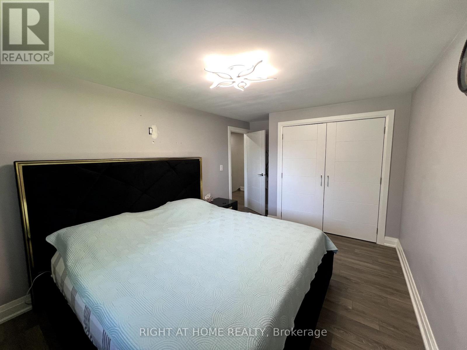310 Admiral Road, Oshawa, Ontario  L1J 3A5 - Photo 21 - E12205187