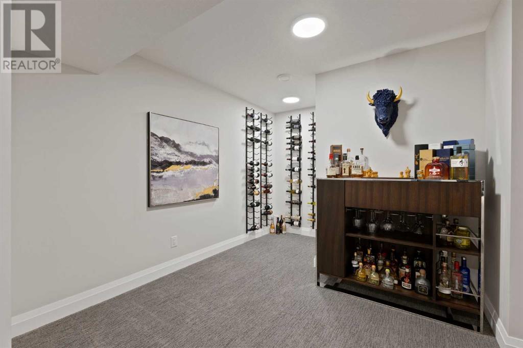 204 Masters Rise Se, Calgary, Alberta  T3M 2L4 - Photo 34 - A2225432