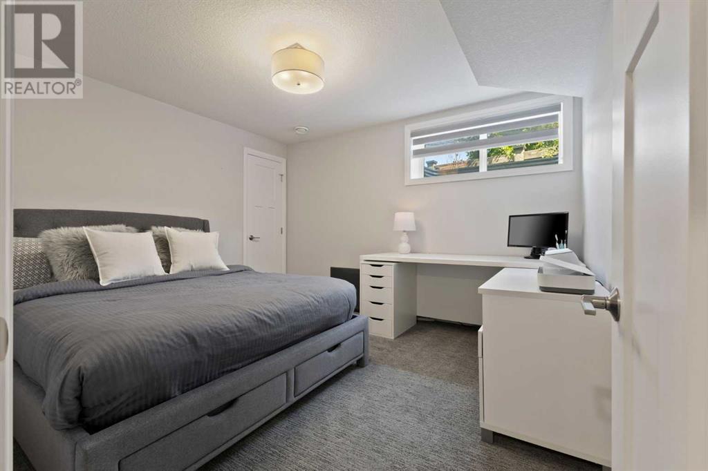 204 Masters Rise Se, Calgary, Alberta  T3M 2L4 - Photo 39 - A2225432