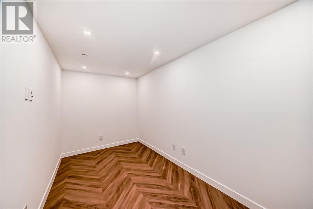 112, 8445 Broadcast Avenue Sw, Calgary, Alberta  T3H 4C7 - Photo 14 - A2228457