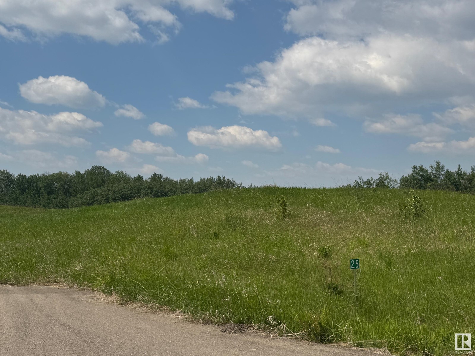 #25 53214 Rge Road 13, Rural Parkland County, Alberta  T7Y 0C1 - Photo 5 - E4441189